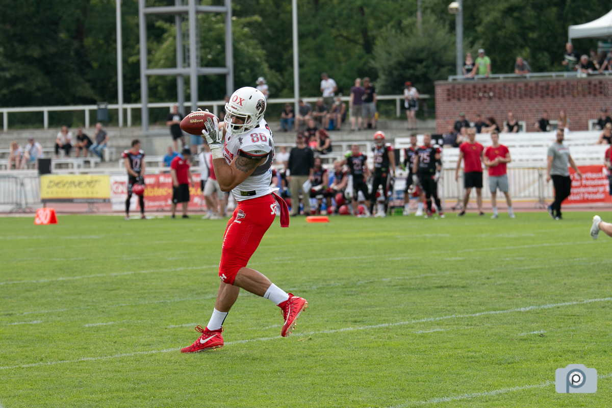 GFL2019_15062019_@Potsdam _0061.jpg